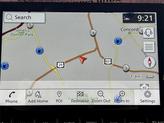 Thumbnail of 2024 Gray Nissan Pathfinder