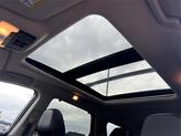 Thumbnail of 2024 Gray Nissan Pathfinder
