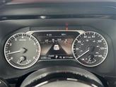 Thumbnail of 2024 Gray Nissan Pathfinder