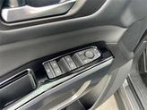 Thumbnail of 2024 Gray Nissan Pathfinder