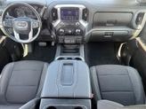 Thumbnail of 2020 Red GMC Sierra 1500