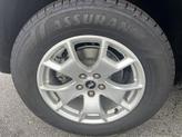 Thumbnail of 2022 Gray Ford Bronco Sport