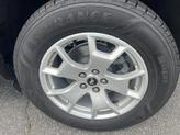 Thumbnail of 2022 Gray Ford Bronco Sport