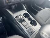 Thumbnail of 2022 Gray Ford Bronco Sport