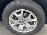 Thumbnail of 2022 Gray Ford Bronco Sport