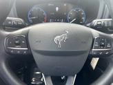 Thumbnail of 2022 Gray Ford Bronco Sport
