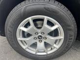 Thumbnail of 2022 Gray Ford Bronco Sport