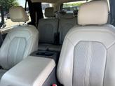 Thumbnail of 2021 White Ford Expedition