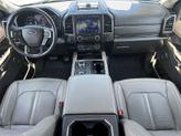 Thumbnail of 2021 White Ford Expedition