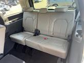 Thumbnail of 2021 White Ford Expedition