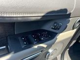 Thumbnail of 2021 White Ford Expedition