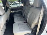 Thumbnail of 2021 White Ford Expedition