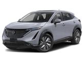 Thumbnail of 2025 2t Gry Blk Roof Nissan ARIYA