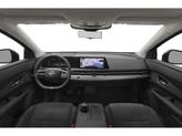 Thumbnail of 2025 2t Gry Blk Roof Nissan ARIYA