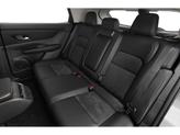 Thumbnail of 2025 2t Gry Blk Roof Nissan ARIYA