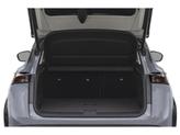 Thumbnail of 2025 2t Gry Blk Roof Nissan ARIYA