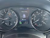 Thumbnail of 2018 Magnetic Black Nissan Rogue