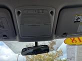 Thumbnail of 2018 Magnetic Black Nissan Rogue