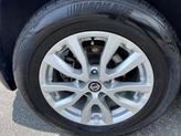 Thumbnail of 2018 Magnetic Black Nissan Rogue