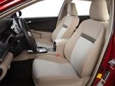 Thumbnail of 2012  Toyota Camry