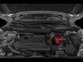 Thumbnail of 2025 Black Nissan Rogue