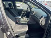 Thumbnail of 2014 Gray Jeep Grand Cherokee