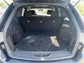 Thumbnail of 2014 Gray Jeep Grand Cherokee