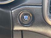 Thumbnail of 2014 Gray Jeep Grand Cherokee