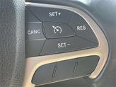 Thumbnail of 2014 Gray Jeep Grand Cherokee