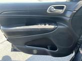 Thumbnail of 2014 Gray Jeep Grand Cherokee