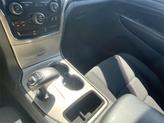 Thumbnail of 2014 Gray Jeep Grand Cherokee