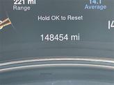 Thumbnail of 2014 Gray Jeep Grand Cherokee