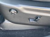 Thumbnail of 2014 Gray Jeep Grand Cherokee