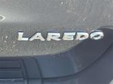 Thumbnail of 2014 Gray Jeep Grand Cherokee
