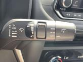 Thumbnail of 2026 Scarlet Ember Tintcoat Nissan Rogue