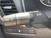 Thumbnail of 2026 Scarlet Ember Tintcoat Nissan Rogue