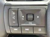 Thumbnail of 2026 Scarlet Ember Tintcoat Nissan Rogue