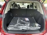 Thumbnail of 2026 Scarlet Ember Tintcoat Nissan Rogue