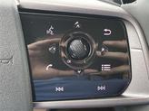 Thumbnail of 2025 Gray Nissan Murano