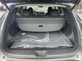 Thumbnail of 2025 Gray Nissan Murano
