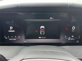 Thumbnail of 2025 Gray Nissan Murano