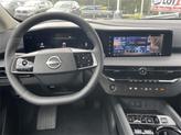 Thumbnail of 2025 Gray Nissan Murano