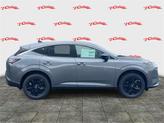 Thumbnail of 2025 Gray Nissan Murano