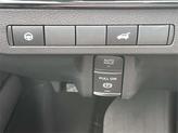 Thumbnail of 2025 Gray Nissan Murano