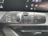 Thumbnail of 2025 Gray Nissan Murano