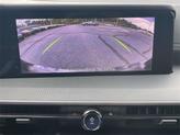 Thumbnail of 2025 Gray Nissan Murano