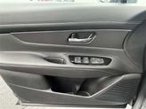 Thumbnail of 2025 Gray Nissan Murano