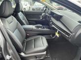 Thumbnail of 2025 Gray Nissan Murano