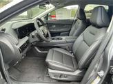 Thumbnail of 2025 Gray Nissan Murano