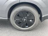 Thumbnail of 2025 Gray Nissan Murano